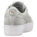 Кроссовки Puma Vikky Platform Кроссовки Puma Vikky Platform