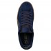 Кроссовки Puma Vikky Platform Кроссовки Puma Vikky Platform
