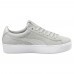 Кроссовки Puma Vikky Platform Кроссовки Puma Vikky Platform