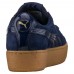 Кроссовки Puma Vikky Platform Кроссовки Puma Vikky Platform
