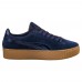 Кроссовки Puma Vikky Platform Кроссовки Puma Vikky Platform