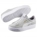 Кроссовки Puma Vikky Platform Кроссовки Puma Vikky Platform