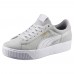 Кроссовки Puma Vikky Platform Кроссовки Puma Vikky Platform