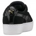 Кроссовки Puma Vikky Platform Кроссовки Puma Vikky Platform