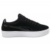 Кроссовки Puma Vikky Platform Кроссовки Puma Vikky Platform