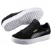 Кроссовки Puma Vikky Platform Кроссовки Puma Vikky Platform