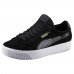 Кроссовки Puma Vikky Platform Кроссовки Puma Vikky Platform