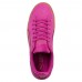Кроссовки Puma Vikky Platform Кроссовки Puma Vikky Platform