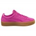 Кроссовки Puma Vikky Platform Кроссовки Puma Vikky Platform