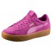 Кроссовки Puma Vikky Platform Кроссовки Puma Vikky Platform