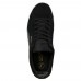 Кроссовки Puma Vikky Platform Кроссовки Puma Vikky Platform