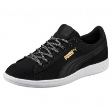 Кроссовки PUMA Vikky Spice