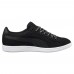 Кроссовки PUMA Vikky Spice