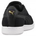 Кроссовки PUMA Vikky Spice