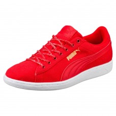 Кроссовки PUMA Vikky Spice