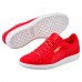 Кроссовки PUMA Vikky Spice