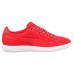 Кроссовки PUMA Vikky Spice