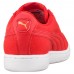 Кроссовки PUMA Vikky Spice