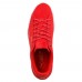Кроссовки PUMA Vikky Spice