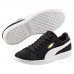 Кроссовки Puma Vikky Кроссовки Puma Vikky