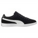 Кроссовки Puma Vikky Кроссовки Puma Vikky