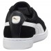 Кроссовки Puma Vikky Кроссовки Puma Vikky