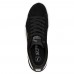 Кроссовки Puma Vikky Кроссовки Puma Vikky
