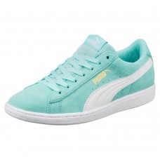 Кроссовки Puma Vikky