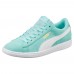Кроссовки Puma Vikky Кроссовки Puma Vikky