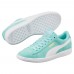Кроссовки Puma Vikky Кроссовки Puma Vikky