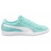 Кроссовки Puma Vikky Кроссовки Puma Vikky