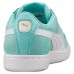 Кроссовки Puma Vikky Кроссовки Puma Vikky