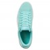 Кроссовки Puma Vikky Кроссовки Puma Vikky