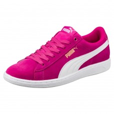 Кроссовки Puma Vikky