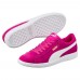 Кроссовки Puma Vikky Кроссовки Puma Vikky
