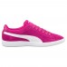 Кроссовки Puma Vikky Кроссовки Puma Vikky