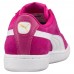 Кроссовки Puma Vikky Кроссовки Puma Vikky