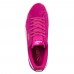 Кроссовки Puma Vikky Кроссовки Puma Vikky