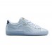 Кроссовки PUMA x CAREAUX Basket Кроссовки PUMA x CAREAUX Basket