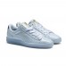 Кроссовки PUMA x CAREAUX Basket Кроссовки PUMA x CAREAUX Basket