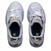 Кроссовки PUMA x CAREAUX Basket Кроссовки PUMA x CAREAUX Basket