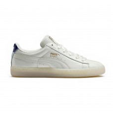 Кроссовки PUMA x CAREAUX Basket