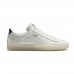 Кроссовки PUMA x CAREAUX Basket Кроссовки PUMA x CAREAUX Basket