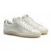 Кроссовки PUMA x CAREAUX Basket Кроссовки PUMA x CAREAUX Basket
