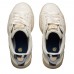 Кроссовки PUMA x CAREAUX Basket Кроссовки PUMA x CAREAUX Basket