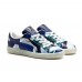 Кроссовки PUMA x CAREAUX BasketGraphic Кроссовки PUMA x CAREAUX BasketGraphic