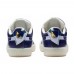 Кроссовки PUMA x CAREAUX BasketGraphic Кроссовки PUMA x CAREAUX BasketGraphic