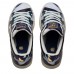 Кроссовки PUMA x CAREAUX BasketGraphic Кроссовки PUMA x CAREAUX BasketGraphic