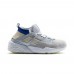 Кроссовки PUMA x CAREAUX B.O.G Sock Кроссовки PUMA x CAREAUX B.O.G Sock