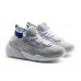 Кроссовки PUMA x CAREAUX B.O.G Sock Кроссовки PUMA x CAREAUX B.O.G Sock